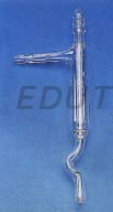 FILTER PUMP